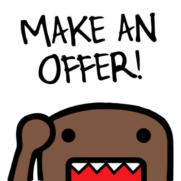 NEW Anny Slim Cigarette Jean - Picture 4 of 5